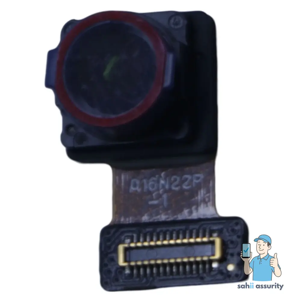 Replacement Front Camera for Realme 9 5G SE (Selfie Camera)